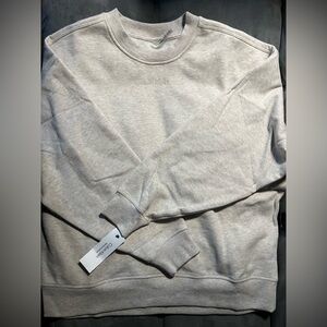 Calvin Klein sweater